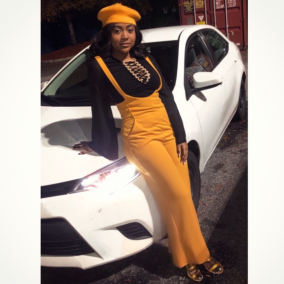 READ ME! About Us, Size Chart, Price Chart, ETC. - Picture 3 of 5